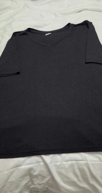 Thermolactyl damart T.3XL