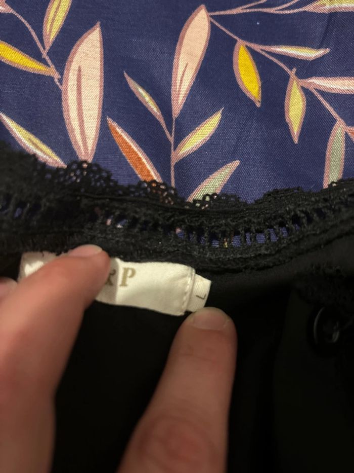 Tee-shirt - photo numéro 4