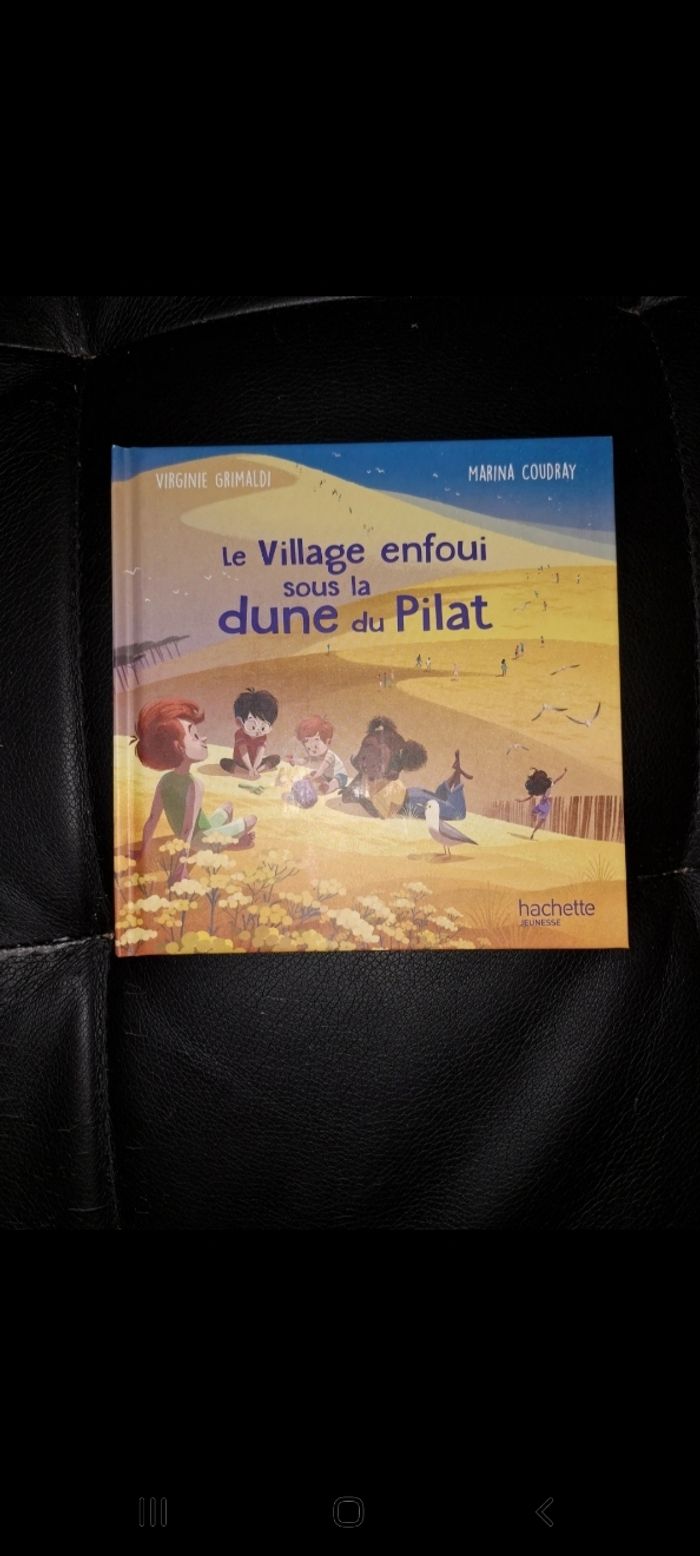 Livre mac do