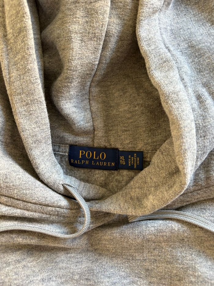 Pull Bear Ralph Laurent - photo numéro 3