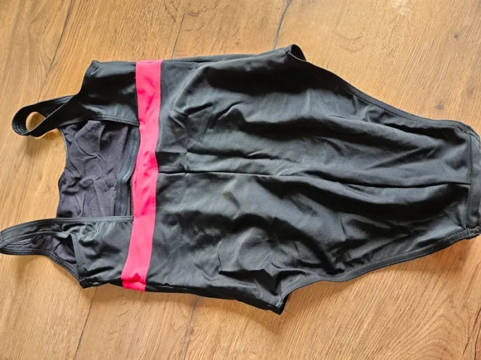 Maillot de bain grossesse Nabaji - photo numéro 3