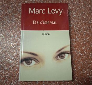 Et si c'était vrai