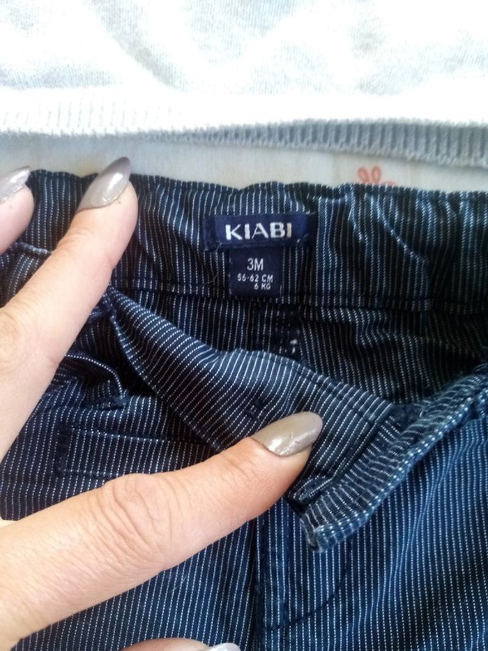 Ensemble - photo numéro 2