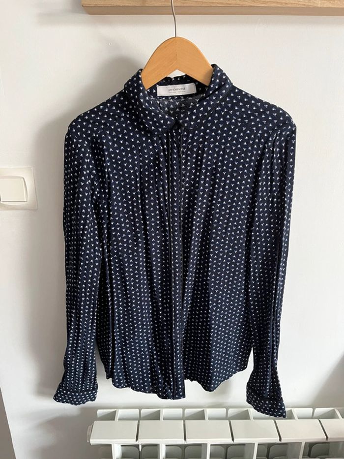 Chemise promod