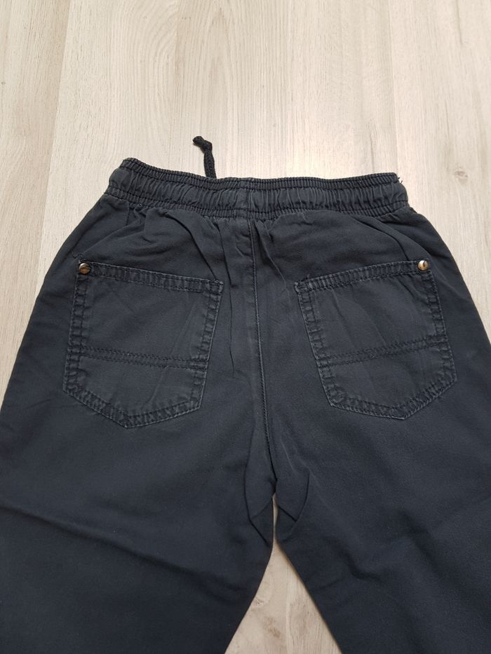 Bermuda garçon 5 ans - photo numéro 4