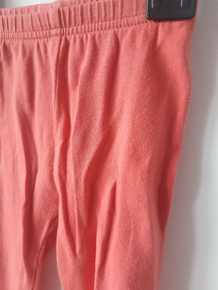 Ensemble Bébé fille 18 mois Ma boutique plus - photo numéro 14