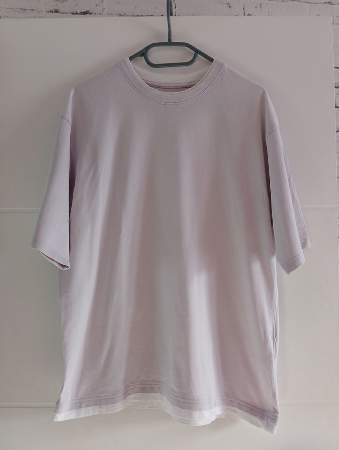 T shirt Celio M