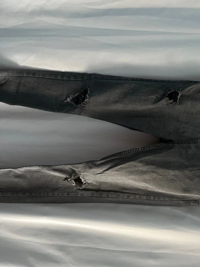 Jean denim co - photo numéro 3