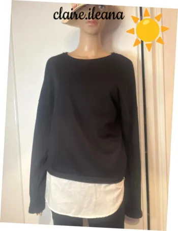🛑pull🛑T.42/XL