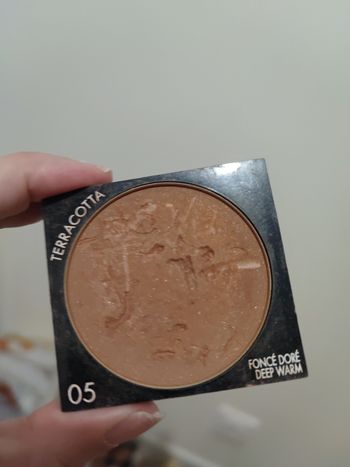 Terracotta abîmer 05
