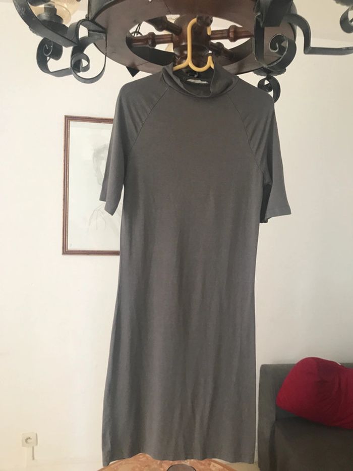 Robe d’été - photo numéro 3