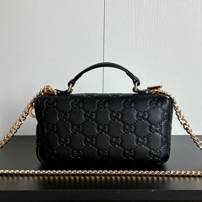 Gucci  806017 - photo numéro 3