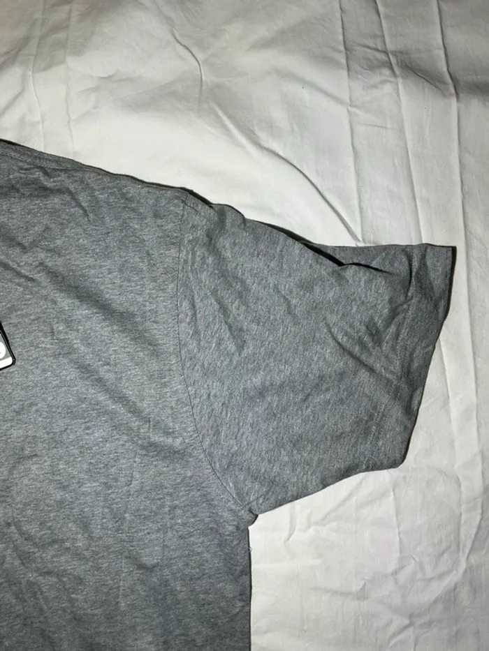 T-shirt canda - photo numéro 4