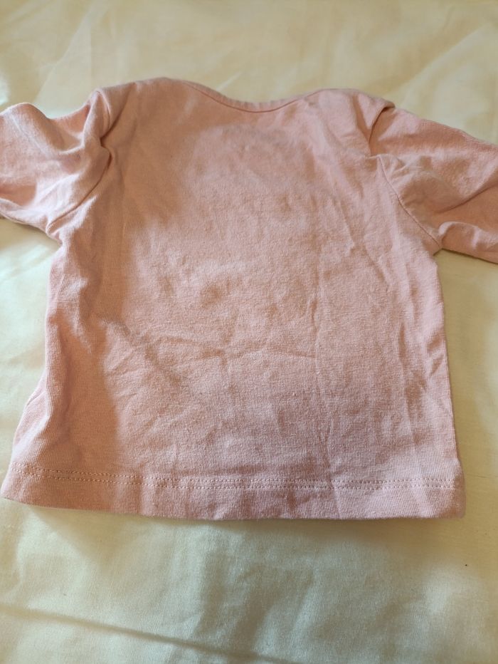 Ensemble 0-2 mois - photo numéro 2