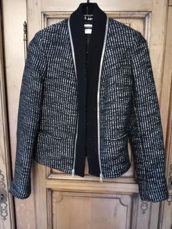 VESTR SANDRO PARIS T.36