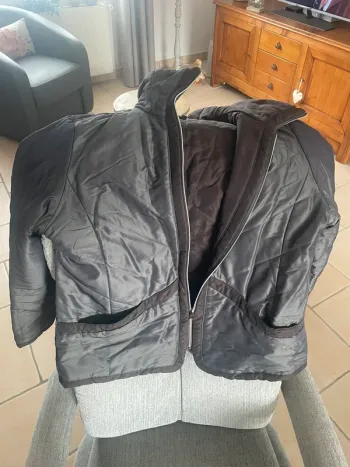 Blouson
