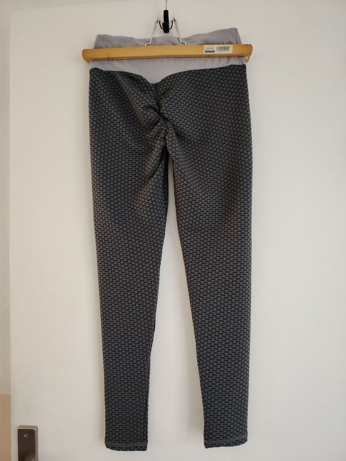 Legging - photo numéro 2