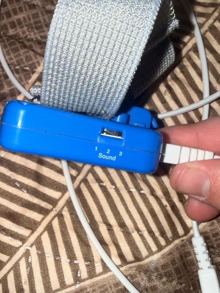 dry easy stop pipi - photo numéro 4