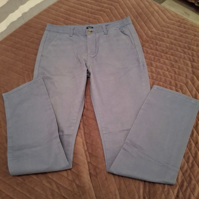 Pantalon de garçon