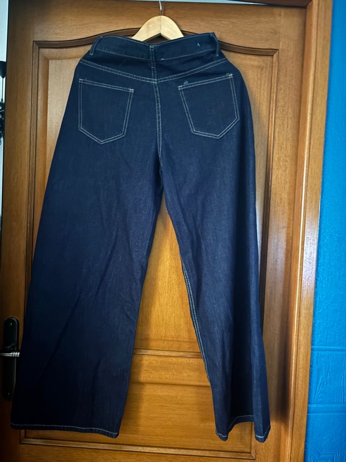 Jeans - photo numéro 2