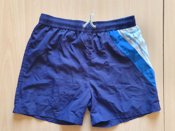 Short de bain Guess