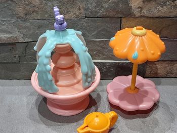 Accessoires pour Petshop C7