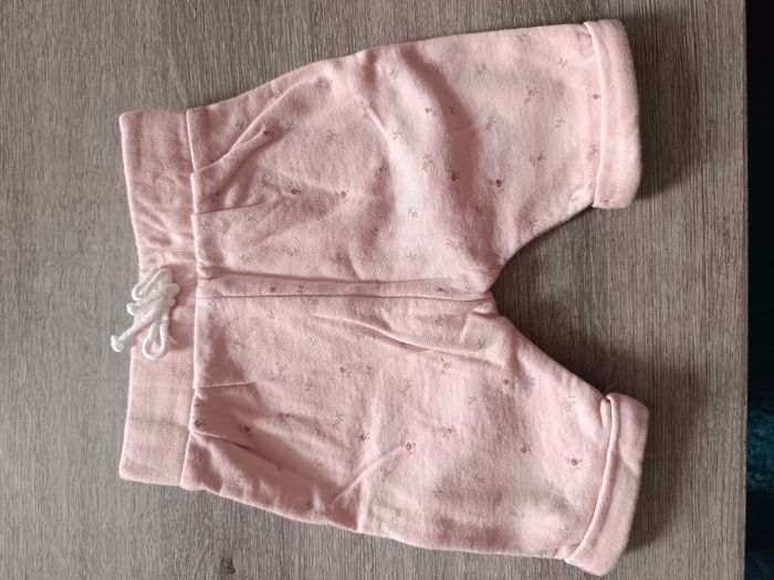 Pantalon de bébé - photo numéro 3