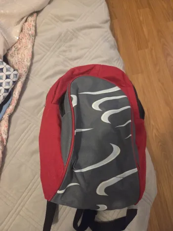 Petit sac rando