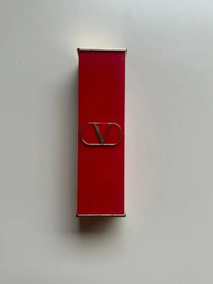 Rouge à lèvres Rosso Valentino neuf nº22R - photo numéro 4