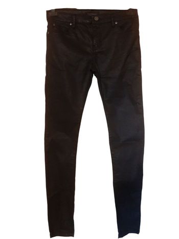 Pantalon noir Elevenparis taille 36