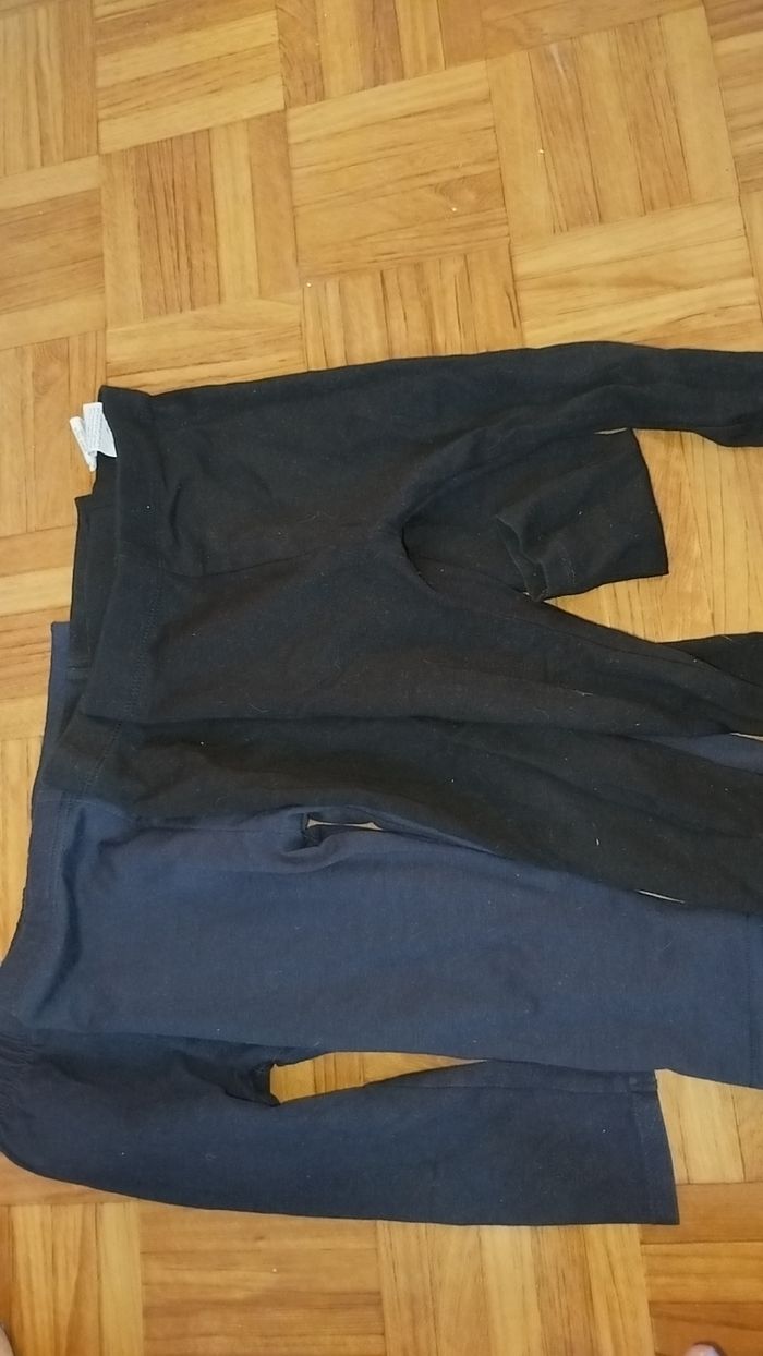 Lot legging