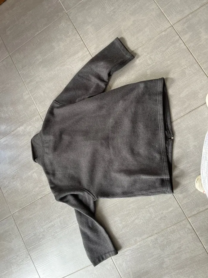 Gilet homme easy Line xxl - photo numéro 3