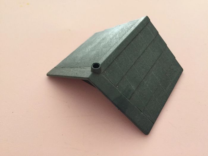 pièces détachées Playmobil 5301 maison 1900 belle époque - photo numéro 19