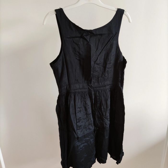 Robe Naf Naf - photo numéro 6