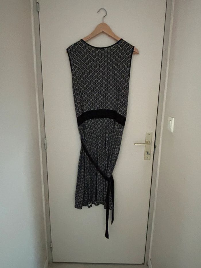 Robe été Anna Field - photo numéro 6