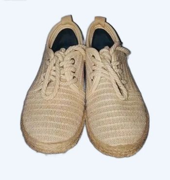 Chaussures P.29 Kiabi