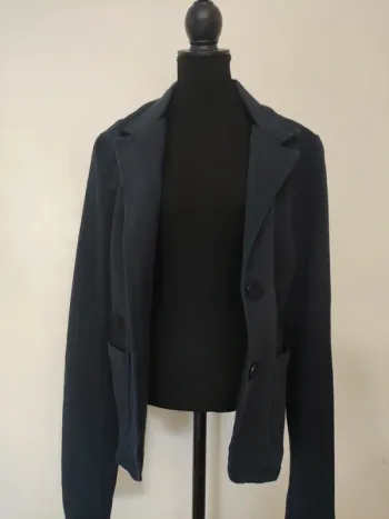 Blazer femme