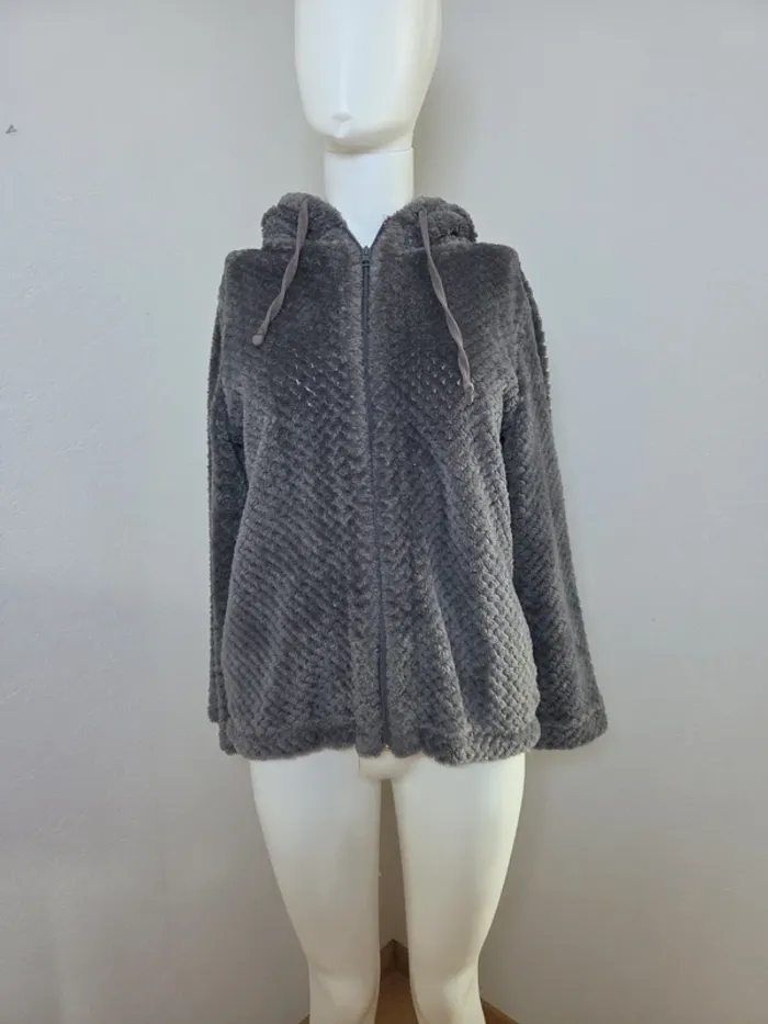 Gilet 🌸 M