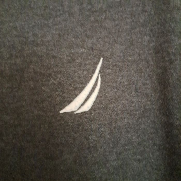 Sweat rare - photo numéro 3