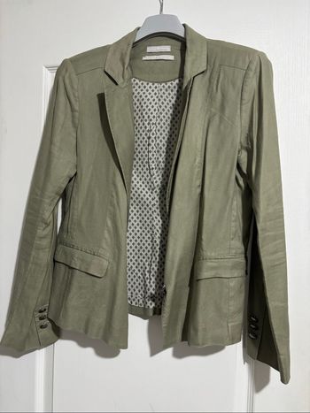 Blazer bon état
