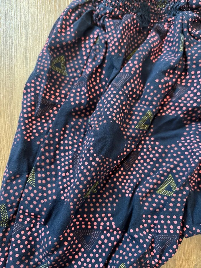 Pantalon kiabi 18mois - photo numéro 2