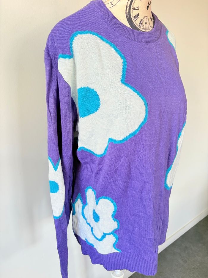 Pull Only & sons - photo numéro 2