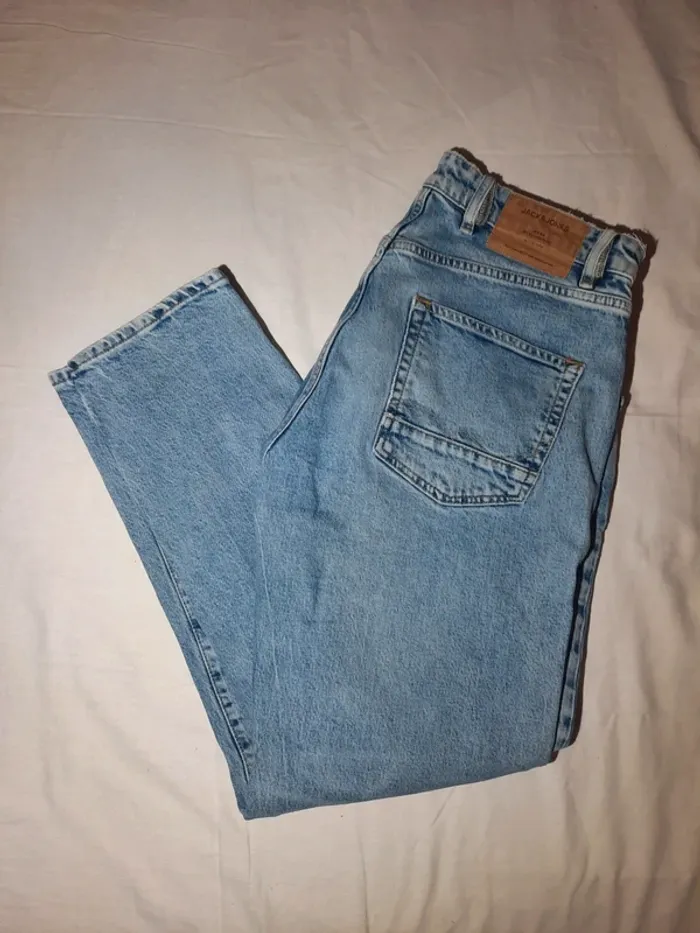 Jean vintage jack & jones