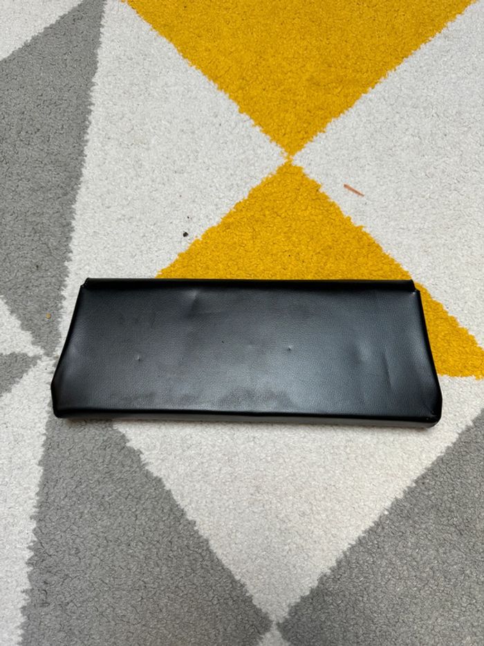 Pochette vintage - photo numéro 2