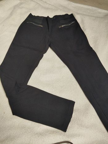 Legging