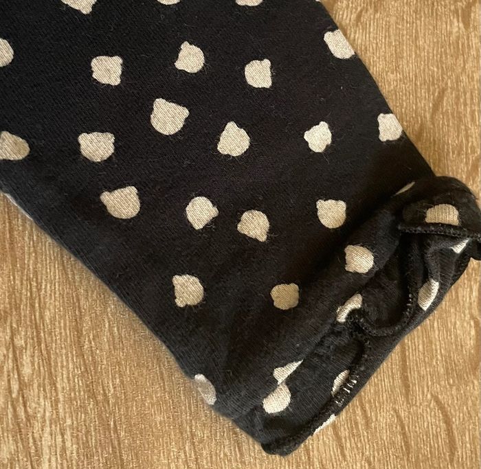 Sous pull - photo numéro 4