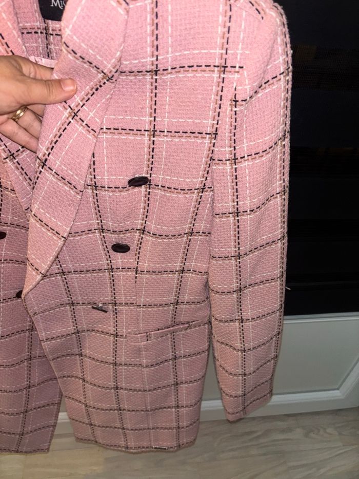 Blaser - photo numéro 7