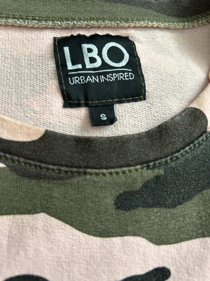 T-shirt homme - photo numéro 4