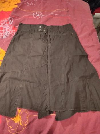 Jupe sud express t44 comme neuve