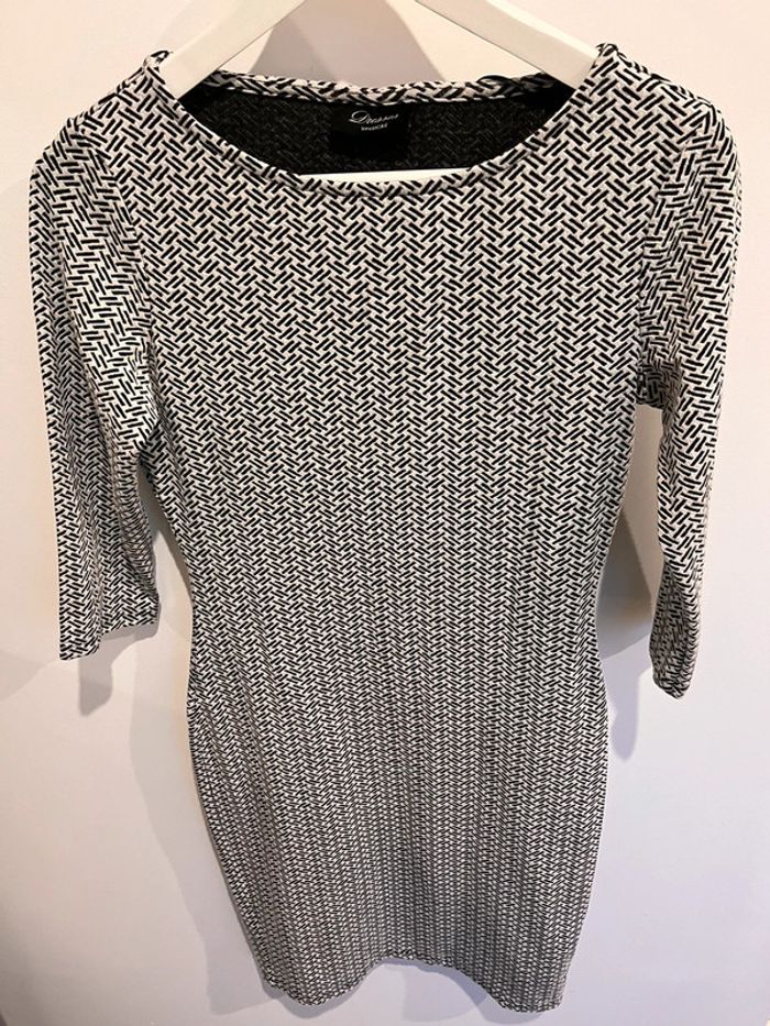 Robe C&A